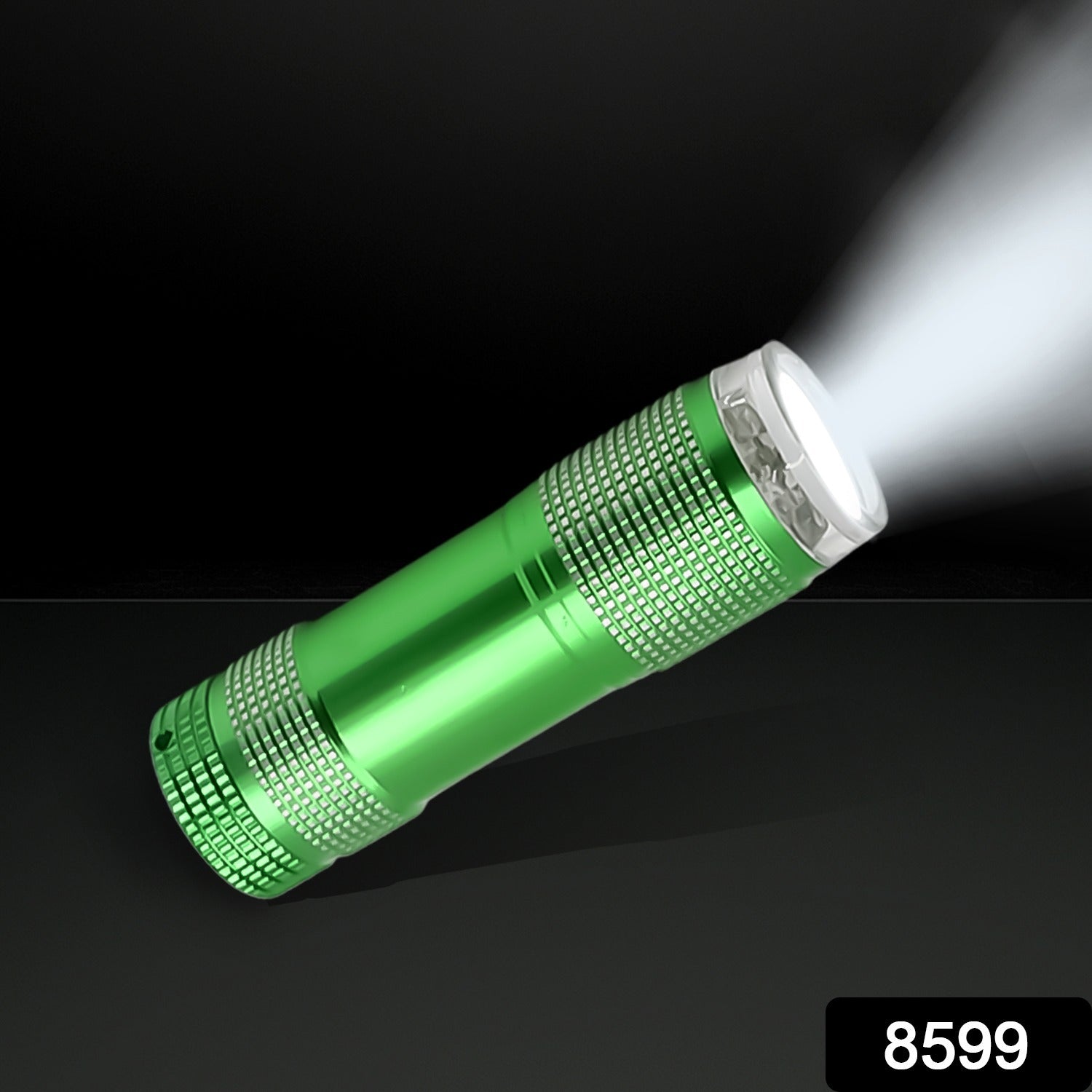 Super-Bright Mini 9 LED Bulb Pocket Torches - Small Torch Flashlight for Camping, Hiking, DIY, Travelling, Outdoors and More 3 Battery operated (Battery not included / 1 pc) Super-Bright Mini 9 LED Bulb Pocket Torches - Small Torch Flashlight for Camping, Hiking, DIY, Travelling, Outdoors and More 3 Battery operated (Battery not included / 1 pc)